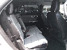 1FMSK8DH5MG****** Wrecked 2021 Ford Explorer in Raleigh