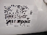 1FMSK8DH5MG****** Used 2021 Ford Explorer in Raleigh