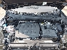 3VVMR7RM2TM****** Reparables 2026 Volkswagen Tiguan en Buffalo