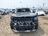 3VVMR7RM2TM****** Usados 2026 Volkswagen Tiguan en Estado de Nueva York