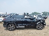 3VVMR7RM2TM****** Reparables 2026 Volkswagen Tiguan en Estado de Nueva York