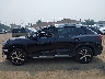 3VVMR7RM2TM****** Salvamento 2026 Volkswagen Tiguan