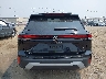 3VVMR7RM2TM****** Usados 2026 Volkswagen Tiguan