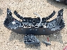 3VVMR7RM2TM****** Destrozados 2026 Volkswagen Tiguan en Estado de Nueva York