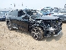 3VVMR7RM2TM****** Salvamento y Destrozados 2026 Volkswagen Tiguan en Buffalo