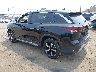 3VVMR7RM2TM****** Salvamento y Reparables 2026 Volkswagen Tiguan en Buffalo