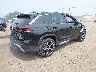 3VVMR7RM2TM****** Salvamento y Destrozados 2026 Volkswagen Tiguan en Estado de Nueva York