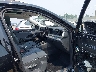 3VVMR7RM2TM****** Usados y Reparables 2026 Volkswagen Tiguan en Estado de Nueva York