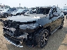 3VVMR7RM2TM****** Salvamento y Reparables 2026 Volkswagen Tiguan en Estado de Nueva York