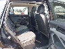 3VVMR7RM2TM****** Destrozados 2026 Volkswagen Tiguan en Buffalo