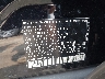 3VVMR7RM2TM****** Usados 2026 Volkswagen Tiguan en Buffalo