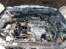 1HGCG56632A****** Repairable 2002 Honda Accord in Richmond