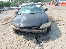 1HGCG56632A****** Wrecked 2002 Honda Accord in Virginia State