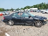 1HGCG56632A****** Used 2002 Honda Accord in Virginia State