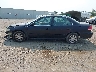 1HGCG56632A****** Repairable 2002 Honda Accord in Virginia State