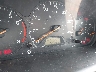 1HGCG56632A****** Salvage 2002 Honda Accord