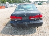 1HGCG56632A****** Wrecked 2002 Honda Accord
