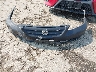 1HGCG56632A****** Salvage 2002 Honda Accord in Virginia State