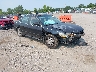 1HGCG56632A****** Salvage and Wrecked 2002 Honda Accord in Richmond