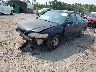 1HGCG56632A****** Used and Repairable 2002 Honda Accord in Richmond