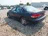 1HGCG56632A****** Salvage and Repairable 2002 Honda Accord in Richmond