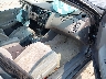 1HGCG56632A****** Used and Repairable 2002 Honda Accord in Virginia State