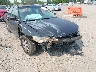 1HGCG56632A****** Salvage and Repairable 2002 Honda Accord in Virginia State