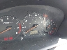1HGCG56632A****** Salvage 2002 Honda Accord in Richmond
