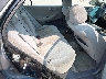 1HGCG56632A****** Wrecked 2002 Honda Accord in Richmond