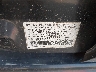 1HGCG56632A****** Used 2002 Honda Accord in Richmond