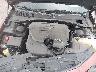2C3CCABGXJH****** Repairable 2018 Chrysler 300 in Phoenix