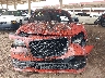 2C3CCABGXJH****** Wrecked 2018 Chrysler 300 in Arizona State