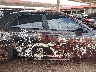 2C3CCABGXJH****** Used 2018 Chrysler 300 in Arizona State