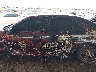 2C3CCABGXJH****** Repairable 2018 Chrysler 300 in Arizona State