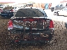 2C3CCABGXJH****** Wrecked 2018 Chrysler 300
