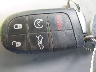 2C3CCABGXJH****** Salvage 2018 Chrysler 300 in Arizona State