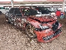 2C3CCABGXJH****** Salvage and Wrecked 2018 Chrysler 300 in Phoenix