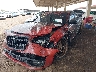 2C3CCABGXJH****** Used and Repairable 2018 Chrysler 300 in Phoenix
