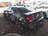2C3CCABGXJH****** Salvage and Repairable 2018 Chrysler 300 in Phoenix