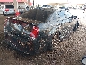 2C3CCABGXJH****** Salvage and Wrecked 2018 Chrysler 300 in Arizona State