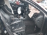 2C3CCABGXJH****** Used and Repairable 2018 Chrysler 300 in Arizona State