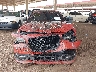 2C3CCABGXJH****** Salvage and Repairable 2018 Chrysler 300 in Arizona State
