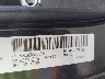 2C3CCABGXJH****** Used 2018 Chrysler 300 in Phoenix