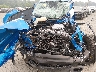 1C6SRFU99PN****** Reparables 2023 RAM 1500 en Elkton