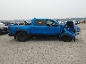 1C6SRFU99PN****** Reparables 2023 RAM 1500 en Estado de Maryland