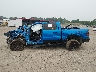 1C6SRFU99PN****** Salvamento 2023 RAM 1500