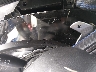1C6SRFU99PN****** Destrozados 2023 RAM 1500