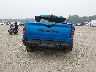 1C6SRFU99PN****** Usados 2023 RAM 1500