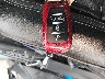 1C6SRFU99PN****** Salvamento 2023 RAM 1500 en Estado de Maryland