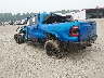 1C6SRFU99PN****** Salvamento y Reparables 2023 RAM 1500 en Elkton